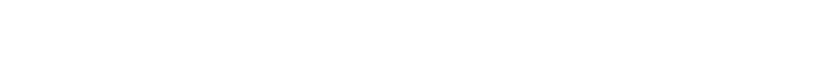 Mind Maze